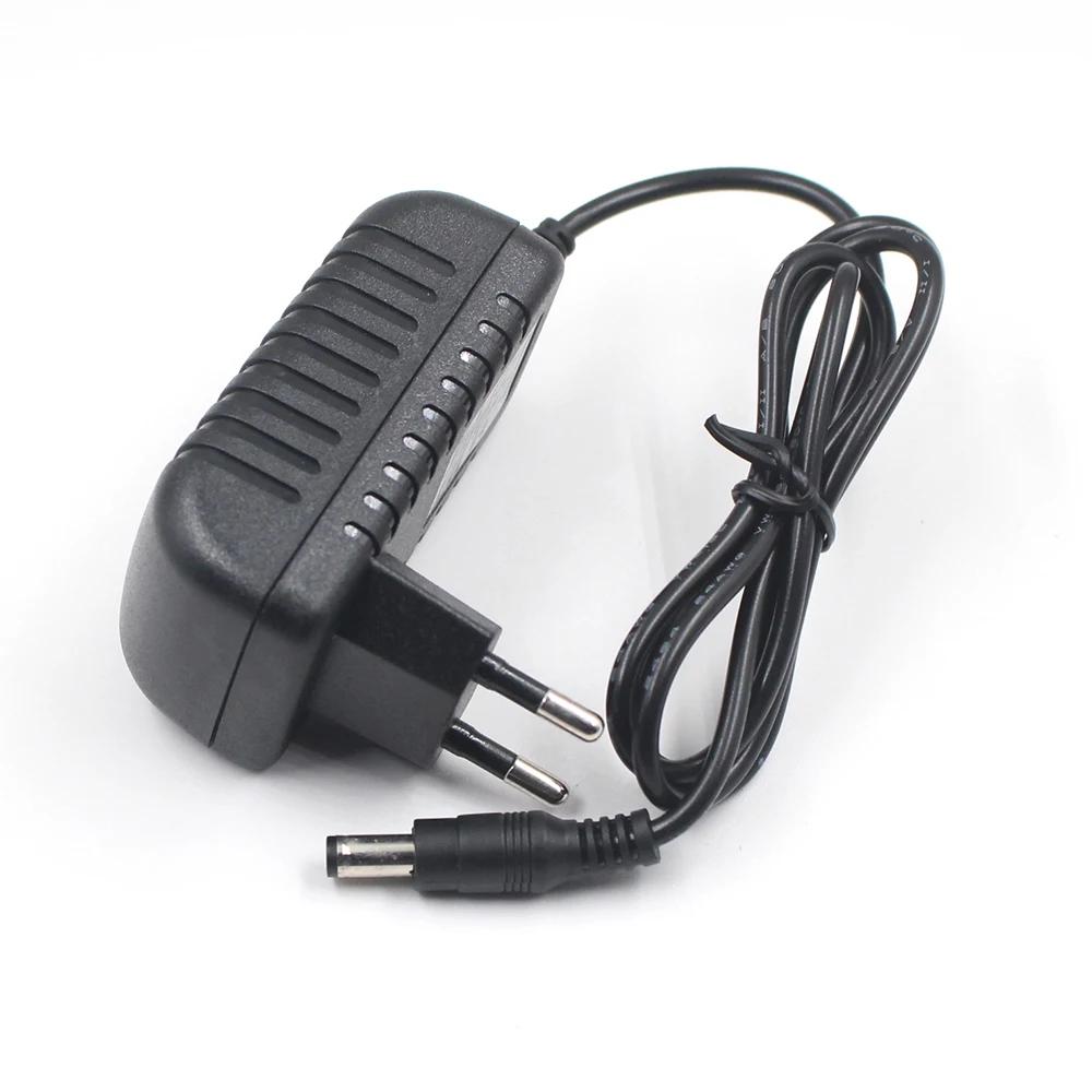 Conga Excellence Dry 990 990Dry Conga Slim 890  ûұ κ  ǰ  LAIMAIECO 19V 1A   /AU/US